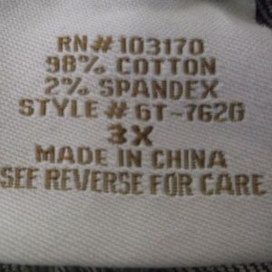 Goodtime Jeans - NWOT Goodtime Jeans Bling Back Pockets Goodtime Jeans - NWOT Goodtime Jeans Bling Back Pockets